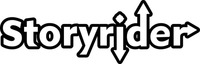 Storyrider