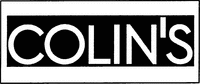 COLIN'S
