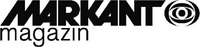 MARKANT magazin