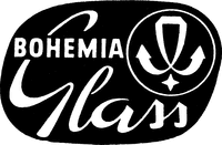 BOHEMIA Glass