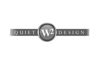 QUIET W2 DESIGN