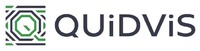 QUiDViS