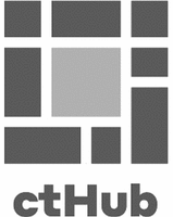 ctHub