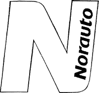 N Norauto