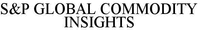 S&P GLOBAL COMMODITY INSIGHTS