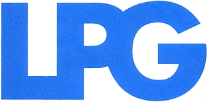 LPG