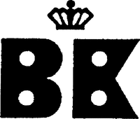 BK