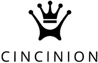 CINCINION