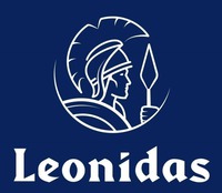 Leonidas