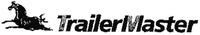 Trailer Master