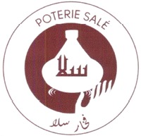 POTERIE SALÉ