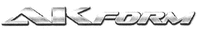 AKFORM