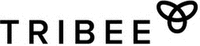 TRIBEE