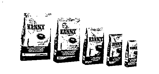 KANNY