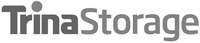 TrinaStorage