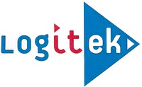 Logitek