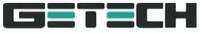 GETECH