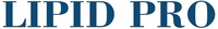 LIPID PRO