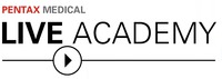 PENTAX MEDICAL LIVE ACADEMY