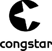 congstar