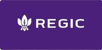 REGIC