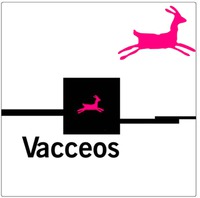 Vacceos