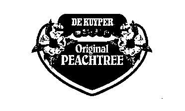 PEACHTREE