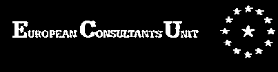 EUROPEAN CONSULTANTS UNIT