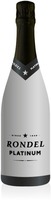 RONDEL PLATINUM SINCE 1949