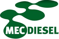 MEC DIESEL