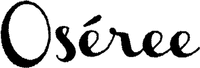 Oséree