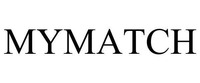 MYMATCH
