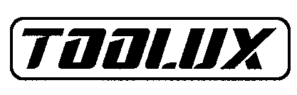 TOOLUX
