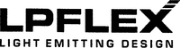 LPFLEX LIGHT EMITTING DESIGN