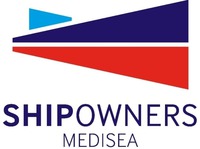 SHIPOWNERS MEDISEA