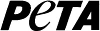 PETA