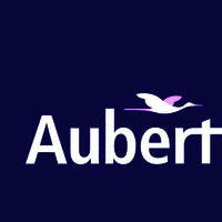 Aubert