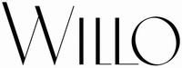 WILLO