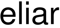 eliar