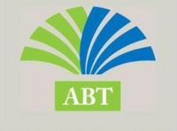 ABT