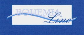 BOHEMIA Line