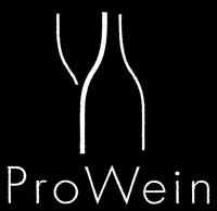 ProWein