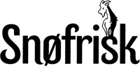 Snøfrisk