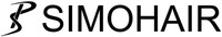 SIMOHAIR