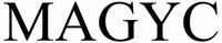 MAGYC