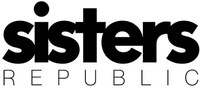 sisters REPUBLIC