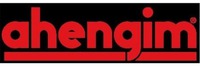 ahengim