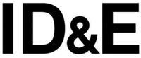 ID&E