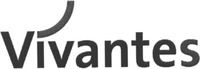 Vivantes