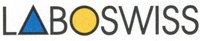 LABOSWISS